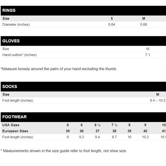 Zara Basics White Sneakers - Picture 8 of 8